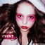 I'Vent - Single