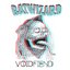 Voidfiend - EP