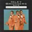 60's Greatest Hits and Rare Classics