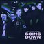 Going Down (feat. Maike)