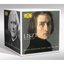 Liszt: Piano Concertos & Malédiction