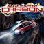 Need for Speed Carbon