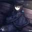 Avatar de yulquenn