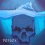 Veiled