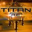 Titan A.E.: Music From The Motion Picture (2000 Film)