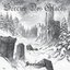 Snowland 1998