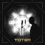 Totem [Explicit]