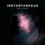 Instantaneous (String version)