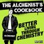 The Alchemist's Cookbook