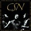 Crosby, Stills & Nash [Disc 1]