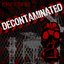 Decontaminated - EP