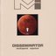 Disseminator