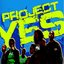 Project YES 2008