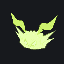 Avatar di meesk_