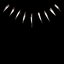All The Stars (with SZA)