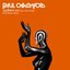 Southern Sun (Will Atkinson Remix)