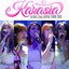 KARA 2nd JAPAN TOUR 2013 KARASIA