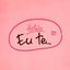 Eu Te... - Single