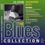 Eisenhower Blues (The Blues Collection Vol.34)