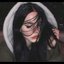 Good For You x One Of The Girls (sped up + reverb)