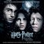 Harry Potter & The Prisoner Of Azkaban