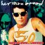 50 - The Soundtrack