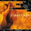 Live At Dakini Nights 1999-2004