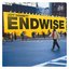 Endwise