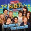 Radio Disney's N.B.T. Season 4 - The Singles