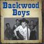 Backwood Boys