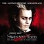 Sweeney Todd