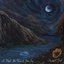 I Heard the Voice of Jesus Say - Single