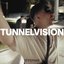 Tunnelvision