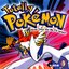 Totally Pokémon: Music From the Hit TV Series