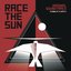 Race the Sun