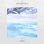 Azure - Single