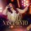 Gisele Nascimento 20 Anos (Ao Vivo)