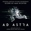 Ad Astra [Original Motion Picture Soundtrack]
