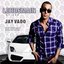 Lendemain (Single)