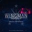 Project Wingman: FRONTLINE 59 OST