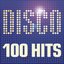 Disco - 100 Hits