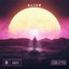 Alive - Single