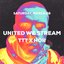 United We Stream TTT X HÖR