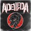 Adelleda