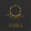 Terra - Single