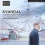 Kvandal: Complete Works for Solo Piano