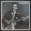 The Complete Recordings of T-Bone Walker 1940-1954 (Disc 1)