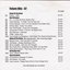 Future Hits - 87