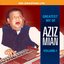 Greatest Hits Of Aziz Mian Vol -1