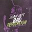 Bad Reputation (Music from the Original Motion Picture)